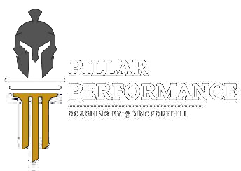 Coach logo